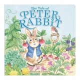 Tale of Peter Rabbit