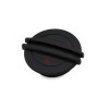 Buson Vas Expansiune Metzger (1.6 Bar) - VW Passat B6 B7 B8, Golf VI VII, Tiguan, Touran, Caddy