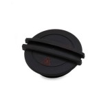 Buson Vas Expansiune Metzger (1.6 Bar) - VW Passat B6 B7 B8, Golf VI VII, Tiguan, Touran, Caddy