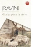 Miorita pana la stele - Victor Ravini