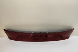 Ornament lampa număr de &icirc;nmatriculare ALFA ROMEO STELVIO 949_ 2024 OEM: 17074295 | 31640117