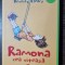 Ramona cea viteaza 3 - Berverly Cleary