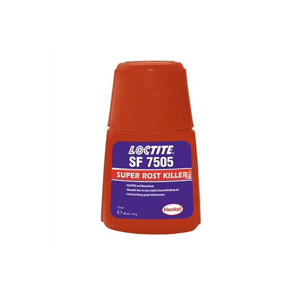 LOCTITE INHIBITOR RUGINA | arhiva Okazii.ro