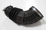 Furtun AUDI A5 8T3 2012 OEM: 06H129629E