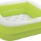 Intex Play Box Pool 85 x 85 x 23 , 7Toys