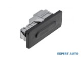 Buton switch deschidere hayon Renault TALISMAN (2015-&gt;)[L2M_,KP_]