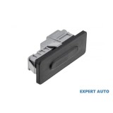 Switch deschidere portbagaj Renault Grande Scenic IV (2016-&gt;)[R9_]