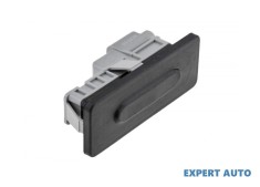 Buton portbagaj Renault MEGANE IV (2015-&gt;)[K9A/M/N_,B9A/M/N_]