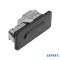 Switch deschidere portbagaj Renault TALISMAN (2015-&gt;)[L2M_,KP_]