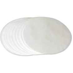 SET HARTIE DE COPT HEINNER HAF-PPROUND23 foto