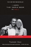 I Hope They Serve Beer in Hell foto