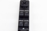 FORD FOCUS III 2015 OEM: F1ET-14A132-CB,10130328 SKU: 17559288