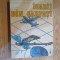 d2 Icarii din Carpati - Constantin Ucrain