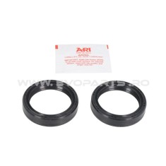Kit Semeringuri De Ulei Pentru Furca Moto Ariete ARI.053