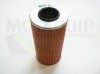 MOTAQUIP VFL368 Filtru ulei