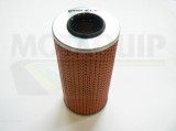 MOTAQUIP VFL368 Filtru ulei