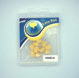 Horvath - Flexi Bait Easy Bait porumb silicon - Vanilie