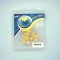 Horvath - Flexi Bait Easy Bait porumb silicon - Vanilie
