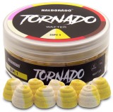 Haldorado - Tornado Wafter 12mm 30g - Sipi 1