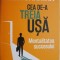 Cea de-a treia usa. Mentalitatea succesului &ndash; Alex Banayan