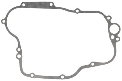 Clutch cover gasket fits: KAWASAKI KX 125 1988-1991 foto