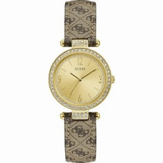 Ceas dama Guess W1230L2 foto