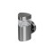 Lampa Gradina LED Piramid 2.88W lumina rece LR 6400K