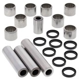 Cumpara ieftin Trusa de reparatie a pirghiei pivotante pentru CAN-AM DS 450 2008-2015