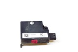 Modul de confort TESLA MODEL 3 2019 OEM: P1097855-00-E,1097855-00-E 12572647