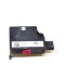 Modul de confort TESLA MODEL 3 2019 OEM: P1097855-00-E,1097855-00-E | 12572647