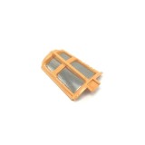 Filtru storcător de citrice pentru storcător de citrice KW717083 Original