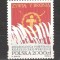Polonia.1994 200 ani rascoala din Kosciusko MP.283