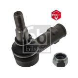 Febi Bilstein Cap de bara ProKit