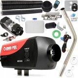 Cumpara ieftin &Icirc;ncălzitor Sirocou 8 kW 12V MXM80949