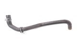 Furtun de lichid de răcire TESLA MODEL S 2015 OEM: 1030816-00-E 11626968