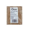 Grau Bio 500gr Obio