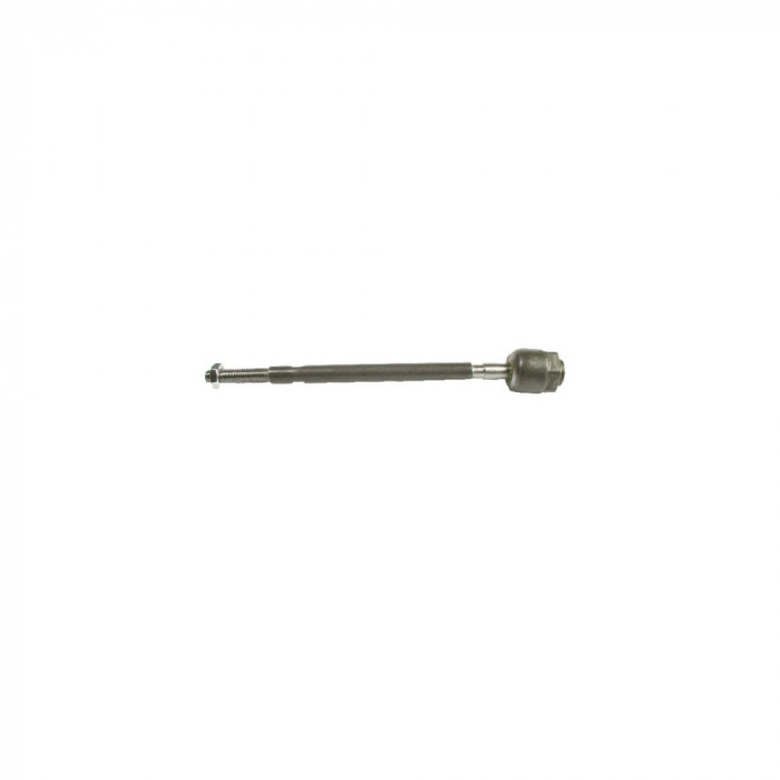 Cap de bara Fiat UNO 146A E FORTUNE LINE FZ2004