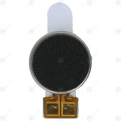 Modul vibrator Samsung Galaxy Tab E 9.6 (SM-T560, SM-T561).