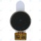 Modul vibrator Samsung Galaxy Tab E 9.6 (SM-T560, SM-T561).