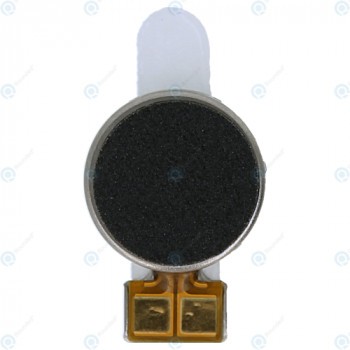 Modul vibrator Samsung Galaxy Tab E 9.6 (SM-T560, SM-T561).