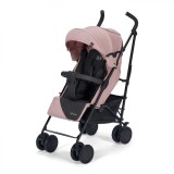 CARUCIOR SPORT KINDERKRAFT SIESTA, PINK SuperHeroes ToysZone