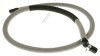 ASSY HOSE DRAIN(O);HEBA,1870,ID20.5 DC97-20913B masina de spalat Samsung ADD WASH SAMSUNG