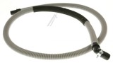 ASSY HOSE DRAIN(O);HEBA,1870,ID20.5 DC97-20913B masina de spalat Samsung ADD WASH SAMSUNG