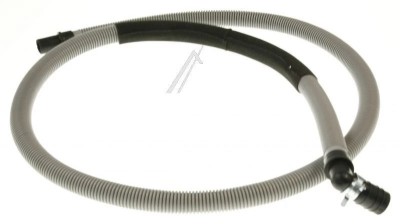 ASSY HOSE DRAIN(O);HEBA,1870,ID20.5 DC97-20913B masina de spalat Samsung ADD WASH SAMSUNG foto