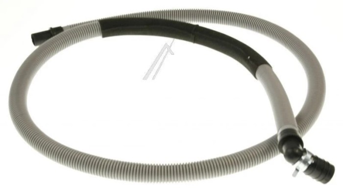 ASSY HOSE DRAIN(O);HEBA,1870,ID20.5 DC97-20913B masina de spalat Samsung ADD WASH SAMSUNG