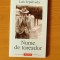 Luis Sepulveda - Nume de toreador