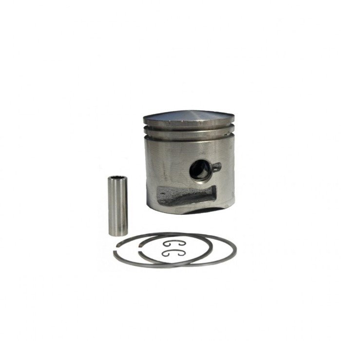 Piston complet compatibil Husqvarna 425 T, 34mm, PowerX