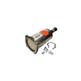 Filtru particule CITROEN C5 II RC BM CATALYSTS BM11011