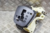 Timonerie cutie de viteze KIA CARENS III UN 2006 OEM: A93W 13926437