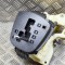 Timonerie cutie de viteze KIA CARENS III UN 2006 OEM: A93W 13926437